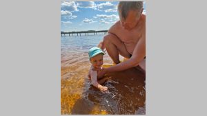 330 Lennard ja Raido järves.jpeg